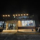 남촌막국수분점 이미지