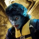 퍼스트클래스 PC 이미지