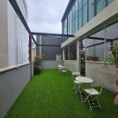 오션뷰하우스 이미지