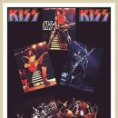 I Love It Loud / Kiss 이미지