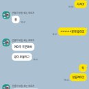 프렌치오토모빌영통지점 | [일상]행복했던 지난 6월 🍀💛🎂