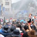 "즐거움이 콸콸 콸!" 장흥 물 축제 26일 개막 이미지