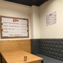 벌교 계절맛집 | 신내동 한정식 :: 벌교계절맛집, 자꾸만 생각나는 간장게장 보리굴비 꼬막비빔 (두번째 방문)