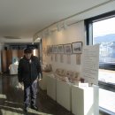 순천시장애인종합복지관 이미지