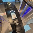 오늘도 감자탕에 만족한다 | 근교에서 겨울 온천을 즐기고 싶다면 '이천 테르메덴' 주말 방문후기