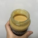 스윗버터 네이버블로그