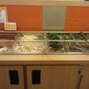 다이아나모텔 이미지