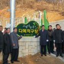 고염나무골 다목적구장 국민일보