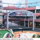 라페스타 문화의 거리 이미지