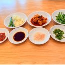 송가네 가보자 순대국 | 대구북구청 국밥 송가네 가보자 순대국 - 따끈한 토렴 따로국밥 한 그릇