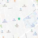 지알앤디 네이버블로그