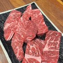 한양화로 석동점 | 가성비 소고기 맛집 창원 진해 석동 소고기집 박군네 방문 후기