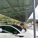 곤충나라 사과테마파크 오토캠핑장 | 예천 곤충나라사과테마파크 오토캠핑장 🐝