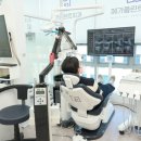 정도치과기공소 이미지