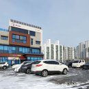 평화동-03 이미지