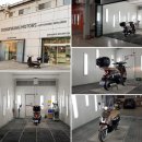 경인모터스㈜ 이미지