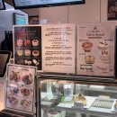 대이골프클럽 이미지