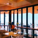 썬 어게인 SUN AGAIN 이미지