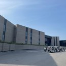 시그너스클럽하우스 이미지