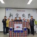 곡선동 행정복지센터 이미지