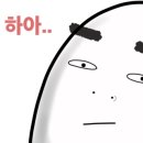 주랑약국 이미지