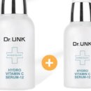 엔케이메디칼 이미지