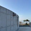 스토너리(STONERY) 이미지