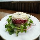 유한대학 | [부천 룸식당/역곡 맛집] 경인로570숯불구이 양념소갈비살부모님 모시고 식사 후기