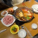 안암26 | 고려대 근처 무한리필 가성비 안암훠궈 맛집 호연정