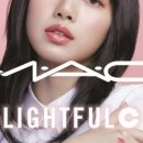 라이트풀 이미지