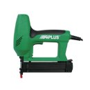 에이플러스 이미지