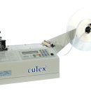 태우장터 이미지