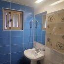 경산중앙부동산중개사사무소 이미지