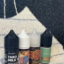 디오랩코리아 이미지