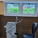 신광보건지소 이미지