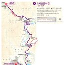 보통3리 마을회관 이미지