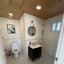 스테이제부 26-1 | 제부도 글램핑 추천 “스테이제부”