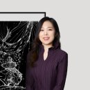 양주시청 이미지