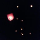 현성초등학교 이미지