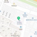 독일웰치과의원 이미지