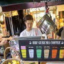 깡통시장 이미지