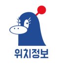 대광사진관 - 포항시 남구 일월로 144 | 대광사진관