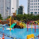 캐슬어린이공원 이미지