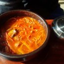 평택뚝배기