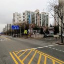 중동로 296 이미지