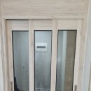 송림로82번길 이미지