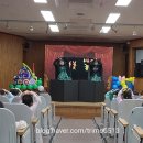 와석초등학교병설 이미지