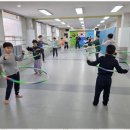 강철태권도 이미지