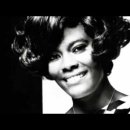I&#39;ll Never Fall In Love Again / Dionne Warwick 이미지