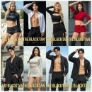 도로변(항동 82-7) | 울산신정동태닝 역시나 더블랙탠 – 똑똑하게 태닝하고 싶은 사람들의 선택 기준